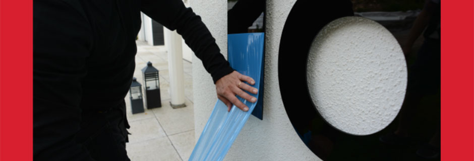 Banner start botten Banner start botten